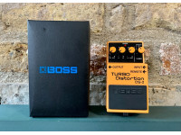 <b>BOSS DS-2 TURBO DISTORTION pedal compacto distorção de guitarra BEST-SELLER</b> <b>BOSS DS-2 TURBO DISTORTION pedal compacto distorção de guitarra BEST-SELLER</b>